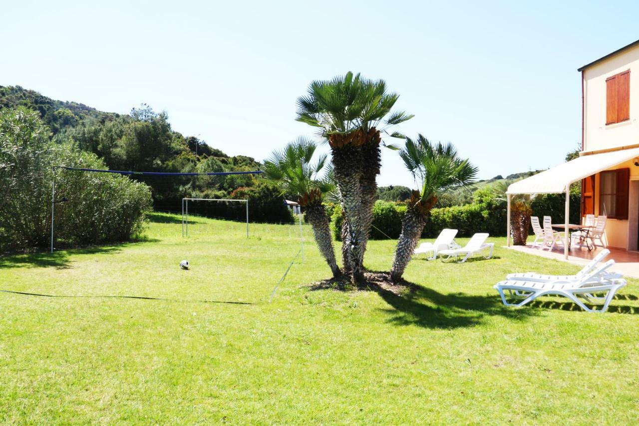 Moresca T6 * Alghero